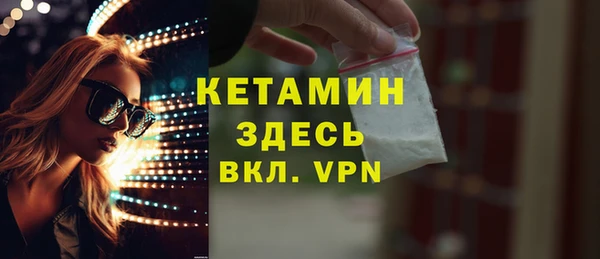 индика Вязники