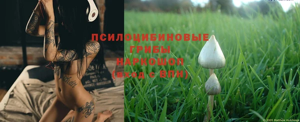 мяу мяу кристалл Магадан