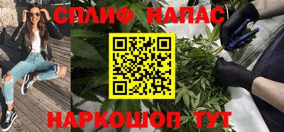 ешки Абакан